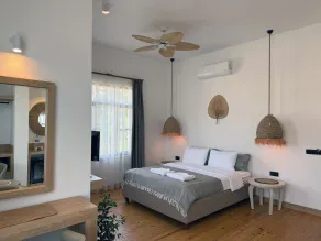 Casa Vagabundo - Adults Only - Rom