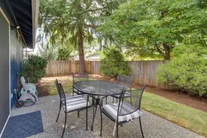 Tasteful Tualatin Home 40 Mi to Willamette Valley - Innvendig