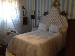 Casa Luminosa - Camera