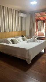 Bellagio Mini Resort - no coração de Gramado - Room