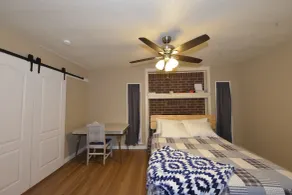 Shiner Country Inn - Rom