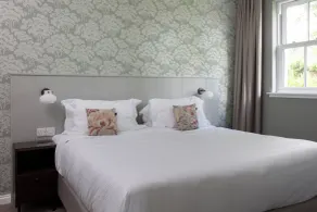 Roxburghe Cottages, part of Destination by Hyatt - Værelse