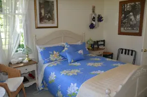 Country Villa Estate - Zimmer