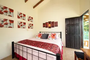 Hotel Diversion Tropical - Rom