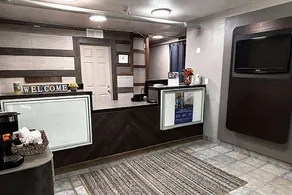 Studio City Suites, a Travelodge by Wyndham - Hall