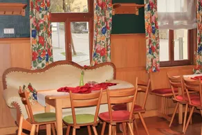 Aspire Kronprinz, Trademark Collection by Wyndham - Restaurant