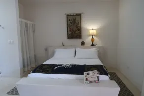 Hotel Casa de Campo Conkal Merida - Room