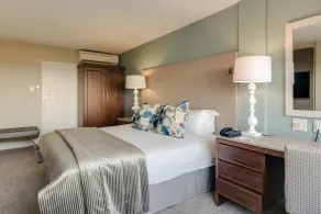 Protea Hotel by Marriott Karridene Beach - Camera