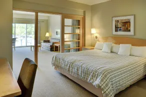 Lakeview Gimli Resort - Camera
