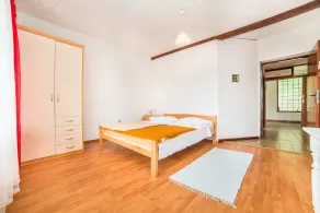Apartments Boris Kampor - Room