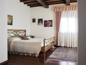 Assia Spa - Camera