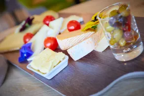 Hôtel Campanile Pau - Restaurant
