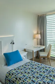 Amadria Park Hotel Ivan  - Habitación
