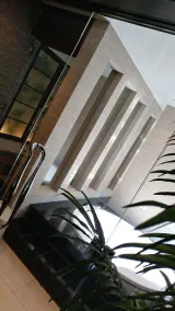 HOTEL OASIS - Adults Only - Salle de bain