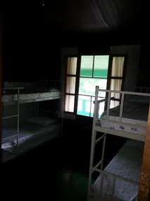 Ceu Stellato - Room