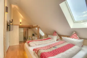 1 EH - Habitación