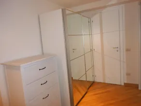 Piccolo Imperiale - Room