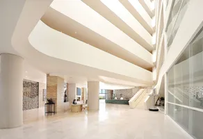 Corazon Cabo, a Noble House Resort - Hall