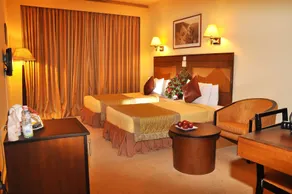 Ramada Katunayake - Chambre