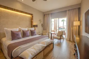 Pueblo Bonito Pacifica Golf & Spa Resort - All Inclusive - Adults Only - Chambre