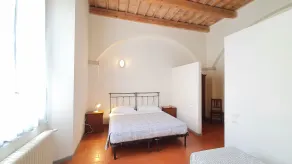 Ostello Antica Filanda - Camera