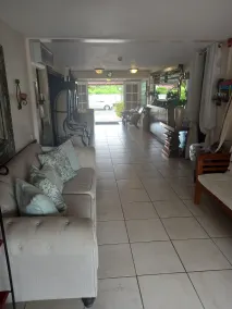 Harmony Marina Suites - Reception