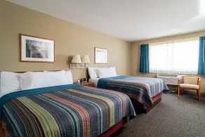 Cedarberry Inn - Rom