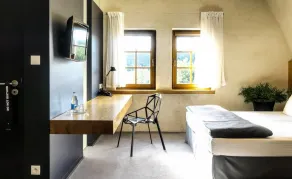 HOT_elarnia Hotel & Spa - Zimmer