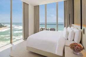 Radisson Collection Resort Galle - Chambre