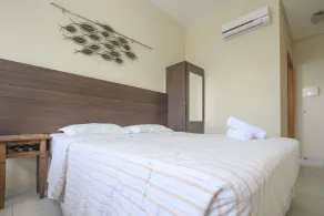 Hotel Hola - Room