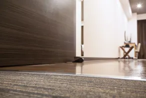 HOTEL MYSTAYS PREMIER Kanazawa - Chambre