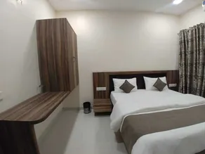 Hotel Matruchhaya Lonavala - Premium Quality and comfort - Chambre