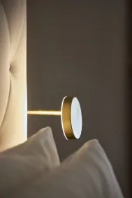 Arabella Jagdhof Resort am Fuschlsee, a Tribute Portfolio Hotel - Chambre