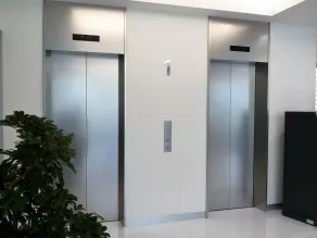 Hotel Nishimura - Hall