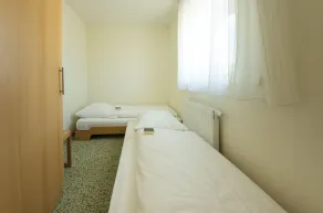 Ammerseehäuser - Habitación