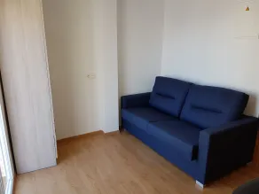 Apartamentos El Castell - Rom