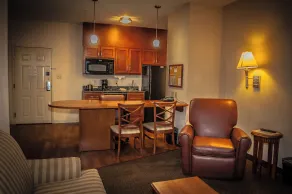 Candlewood Suites New Iberia by IHG - Rom