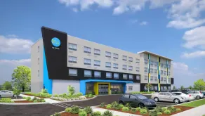 Tru By Hilton Santa Rosa Beach - Image 1