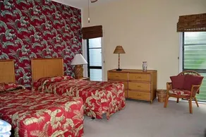 Regency 311 - Rom