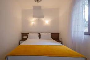Infinity Olympia Villas - Værelse