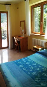Agriturismo la campagnola - Værelse