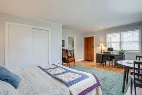 Rossville Home Near Downtown & Lookout Mountain! - Rum