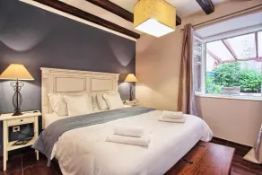 Apartmani Banovac - Værelse