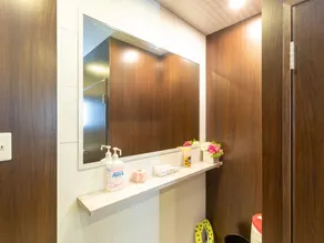 Business Ryokan Akashiya Annex - Bagno