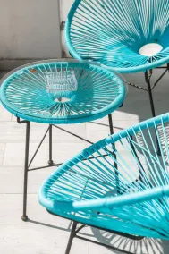 Kikar Boutique Hotel - Chambre