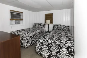 Alante Oceanfront Motel - Room