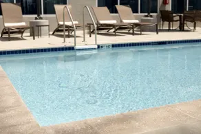 Hyatt Place Atlanta/Cobb Galleria - Piscine