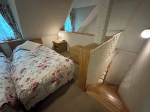 Country Inn Orchard House - Camera