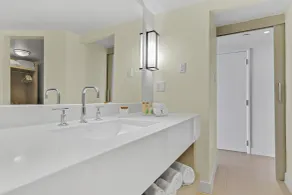 El Conquistador Resort - Puerto Rico - Room