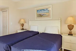 Coconut Grove 405 - Zimmer